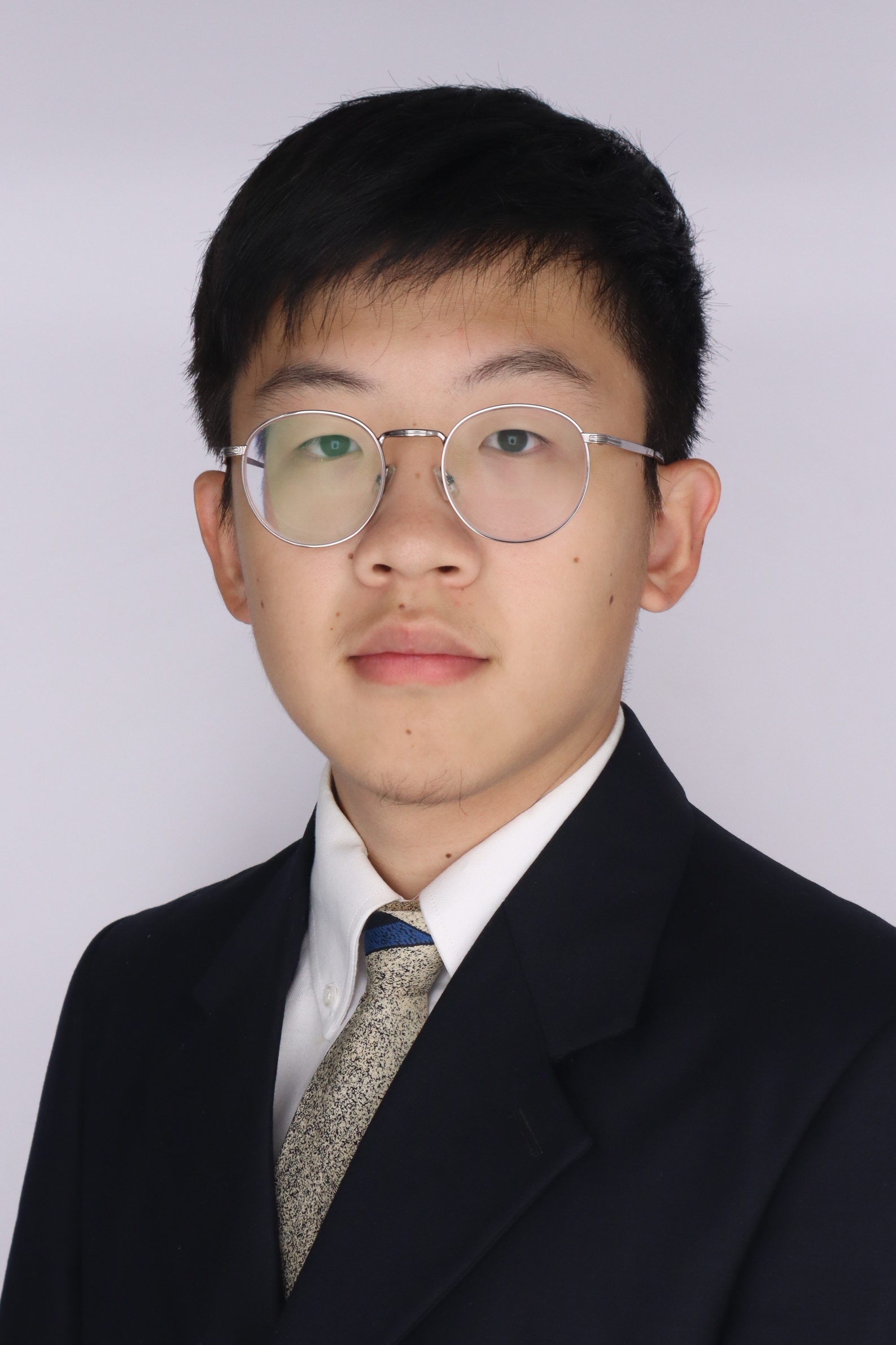 Leo Chen